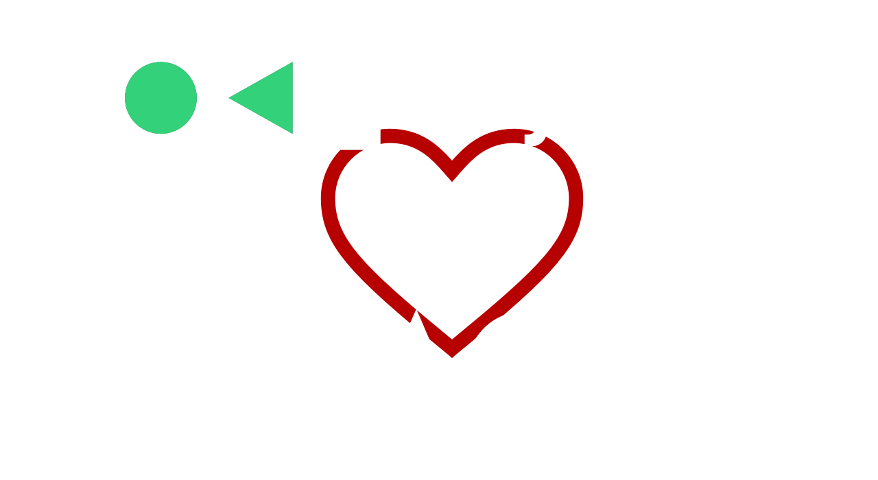 Systemd aime actix