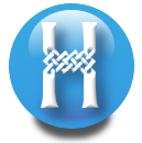 Logo Histone